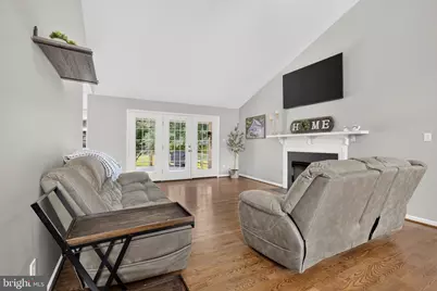 864 Old School House Road, Middletown, DE 19709 - Photo 25