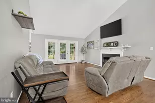 864 Old School House Rd, Middletown, DE 19709 - Photo 25