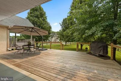 864 Old School House Road, Middletown, DE 19709 - Photo 65