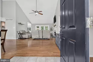 864 Old School House Rd, Middletown, DE 19709 - Photo 17
