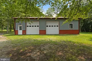 864 Old School House Rd, Middletown, DE 19709 - Photo 111