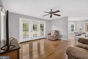864 Old School House Rd, Middletown, DE 19709 - Photo 41