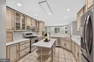 864 Old School House Rd, Middletown, DE 19709 - Photo 35