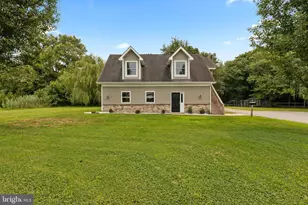 864 Old School House Rd, Middletown, DE 19709 - Photo 79