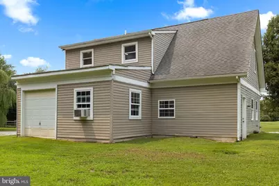 864 Old School House Road, Middletown, DE 19709 - Photo 107