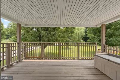 864 Old School House Road, Middletown, DE 19709 - Photo 67