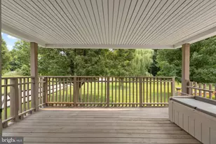 864 Old School House Rd, Middletown, DE 19709 - Photo 67