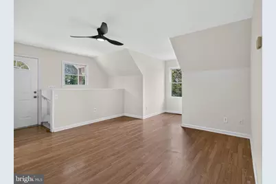 864 Old School House Road, Middletown, DE 19709 - Photo 95
