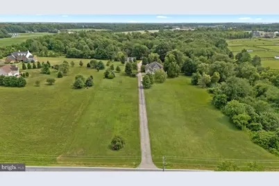 864 Old School House Road, Middletown, DE 19709 - Photo 5