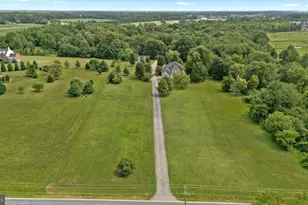 864 Old School House Rd, Middletown, DE 19709 - Photo 5