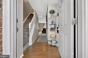 309 8th Ave, Wilmington, DE 19805 - Photo 3