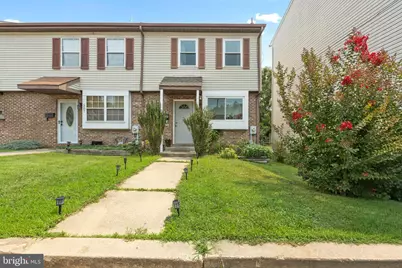 309 8th Avenue, Wilmington, DE 19805 - Photo 1