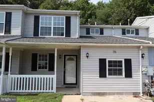 136 Freedom Trail, New Castle, DE 19720 - Photo 1