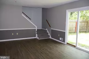 136 Freedom Trail, New Castle, DE 19720 - Photo 3