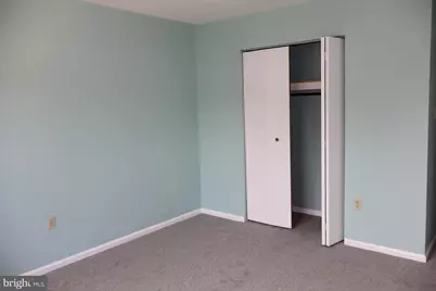 136 Freedom Trail, New Castle, DE 19720 - Photo 11