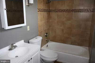 136 Freedom Trail, New Castle, DE 19720 - Photo 15