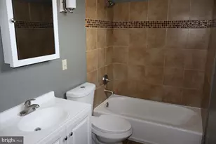 136 Freedom Trail, New Castle, DE 19720 - Photo 15