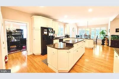 15 Oxford Way, Wilmington, DE 19807 - Photo 13