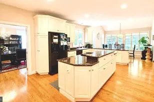 15 Oxford Way, Wilmington, DE 19807 - Photo 13