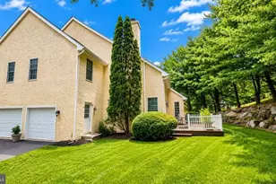 15 Oxford Way, Wilmington, DE 19807 - Photo 53