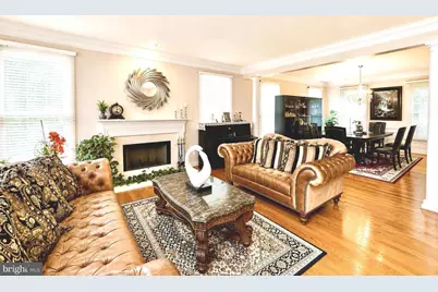 15 Oxford Way, Wilmington, DE 19807 - Photo 3