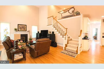 15 Oxford Way, Wilmington, DE 19807 - Photo 21