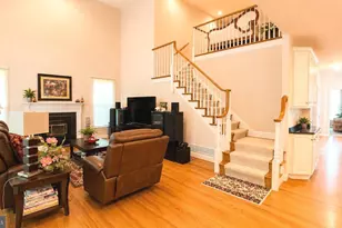 15 Oxford Way, Wilmington, DE 19807 - Photo 21