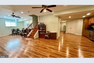 15 Oxford Way, Wilmington, DE 19807 - Photo 45