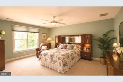 15 Oxford Way, Wilmington, DE 19807 - Photo 31
