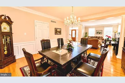 15 Oxford Way, Wilmington, DE 19807 - Photo 11