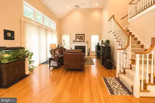 15 Oxford Way, Wilmington, DE 19807 - Photo 23