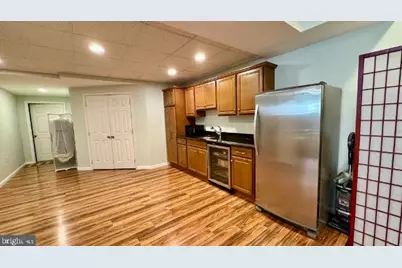 15 Oxford Way, Wilmington, DE 19807 - Photo 47