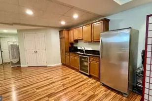 15 Oxford Way, Wilmington, DE 19807 - Photo 47