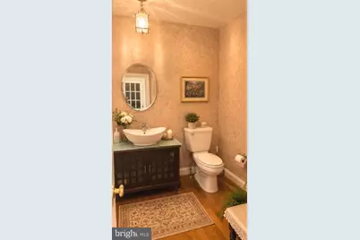 15 Oxford Way, Wilmington, DE 19807 - Photo 41