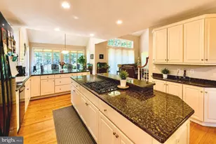 15 Oxford Way, Wilmington, DE 19807 - Photo 15