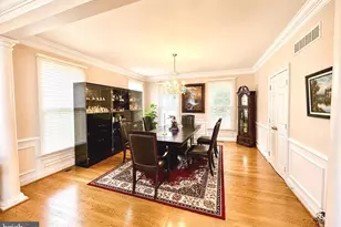 15 Oxford Way, Wilmington, DE 19807 - Photo 9