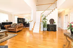 15 Oxford Way, Wilmington, DE 19807 - Photo 3