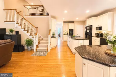 15 Oxford Way, Wilmington, DE 19807 - Photo 19