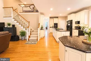 15 Oxford Way, Wilmington, DE 19807 - Photo 19