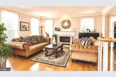 15 Oxford Way, Wilmington, DE 19807 - Photo 5