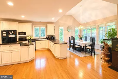 15 Oxford Way, Wilmington, DE 19807 - Photo 1