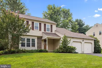 8 Signal Hill Drive, Hockessin, DE 19707 - Photo 3