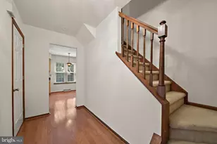 8 Signal Hill Dr, Hockessin, DE 19707 - Photo 5