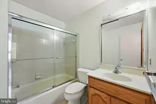 8 Signal Hill Dr, Hockessin, DE 19707 - Photo 27