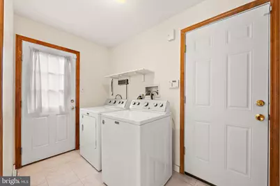 8 Signal Hill Drive, Hockessin, DE 19707 - Photo 21