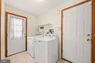 8 Signal Hill Dr, Hockessin, DE 19707 - Photo 21