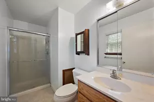 8 Signal Hill Dr, Hockessin, DE 19707 - Photo 35