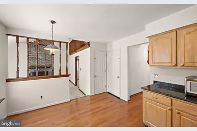 8 Signal Hill Drive, Hockessin, DE 19707 - Photo 15