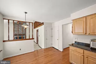 8 Signal Hill Dr, Hockessin, DE 19707 - Photo 15