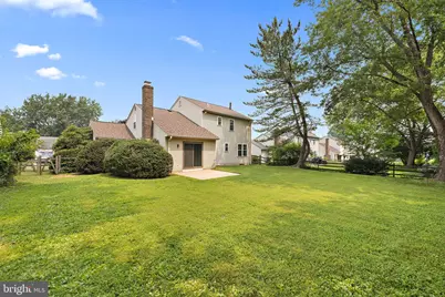 8 Signal Hill Drive, Hockessin, DE 19707 - Photo 37